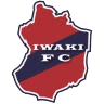 Iwaki FC logo