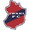 Iwaki FC logo
