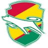 JEF United Ichihara Chiba logo