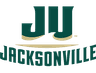 Jacksonville Dolphins logo