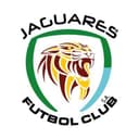 Jaguares de Córdoba FC logo