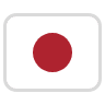 Japan logo