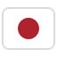 Japan logo