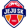 Jeju SK FC logo