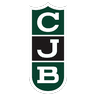 Joventut logo