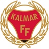 Kalmar FF logo