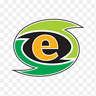 Karlovy Vary logo