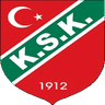 Karşıyaka logo