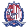 Kataller Toyama logo