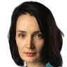 Kateryna Lagno logo