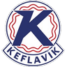 Keflavik IF logo