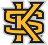 Kennesaw State Owls logo