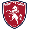 Kent logo