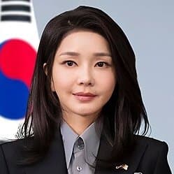 Will Kim Keon Hee be sentenced to prison by March 31? market image