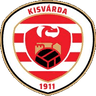 Kisvarda FC logo