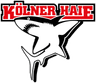 Kölner Haie logo