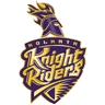 Kolkata Knight Riders logo