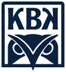 Kristiansund BK logo
