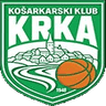 Krka logo