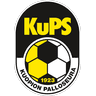 Kuopion Palloseura logo