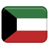 Kuwait logo