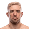 Kyle Daukaus logo