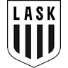 LASK Linz logo
