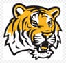 LSU Tigers logo