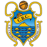 La Laguna Tenerife logo