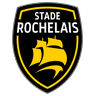La Rochelle logo