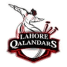 Lahore Qalandars logo