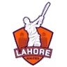 Lahore Region Whites logo