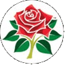 Lancashire logo