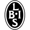Landskrona BoIS logo