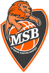 Le Mans logo
