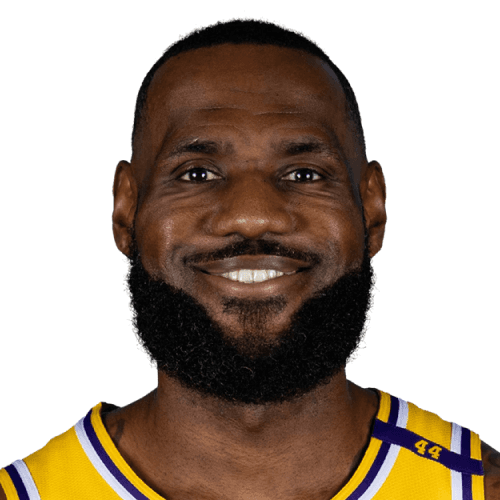 Will LeBron James win the 2028 US Presidential Election? market image