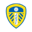Leeds logo