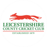 Leicestershire Foxes logo