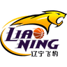 Liaoning Flying Leopards logo