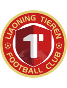 Liaoning Tieren FC logo