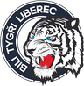Liberec logo