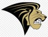 Lindenwood Lions logo