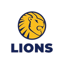 Lions logo