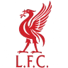 Liverpool logo