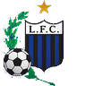 Liverpool Montevideo logo