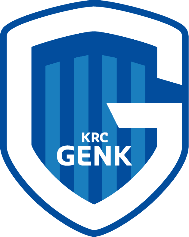 Will KRC Genk win on 2025-08-28? market image