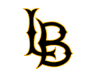Long Beach State Beach logo