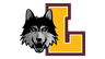 Loyola Chicago Ramblers logo
