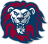 Loyola Marymount Lions logo