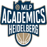 MLP Academics Heidelberg logo